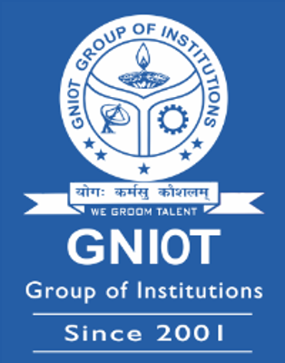 Gniot Group of Institutions